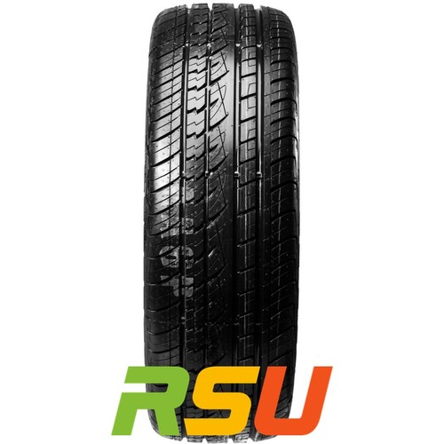 Continental crosscontact - 2x,