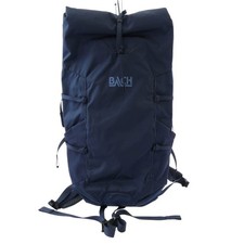 Bach MOLECULE 15L Backpack
