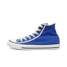 Converse Damen Chuck Taylor