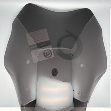 ERMAX SCOOTERSCHEIBE SPORT