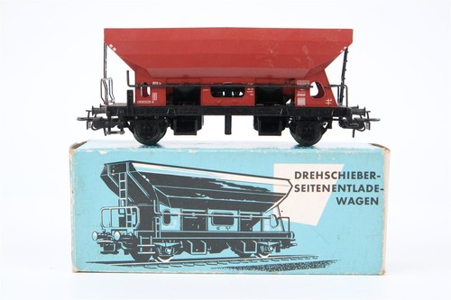 Märklin 4631 - märklin, h0