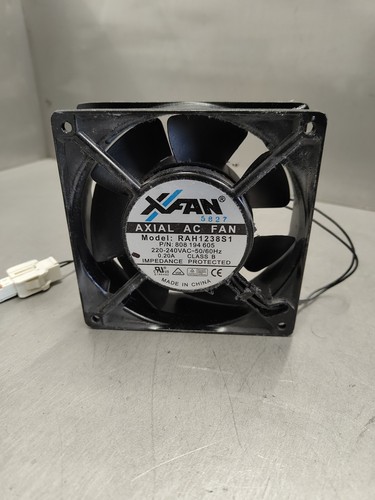 Aeg t6537ah3 - aeg,