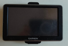 Garmin nüvi 2340 LMT