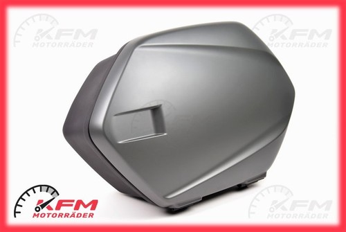 Yamaha tracer 700 - 700, mtt