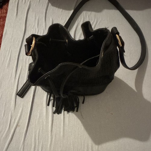 Damen beuteltasche bucket - damen,