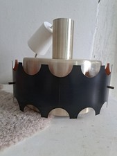 VEB Metalldrücker Halle