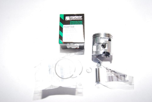 Pc2577 original meteor - original, 51mm