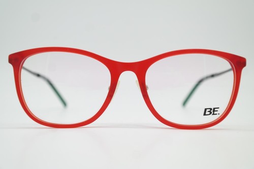 Brille base eyewear - brille,