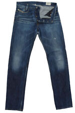 Diesel Heeven Herren Jeans