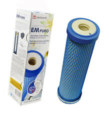 Prime Inventions EM Puro