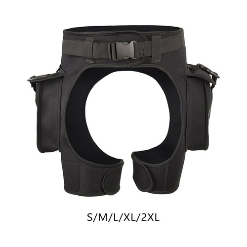 Neoprenanzug shorts mit - neoprenanzug,