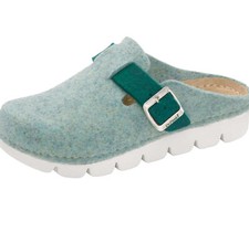 Feet anatomic damen - dr.,