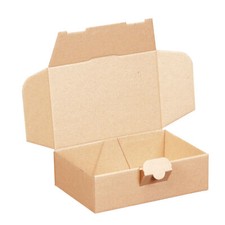 Maxibriefkartons Maxibrief