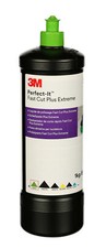 3M Perfect-It Fastcut Plus
