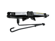 Original Werkzeug Bordwerkzeug Wagenheber für VW Passat B8 3G 14-19 3Q0011031A