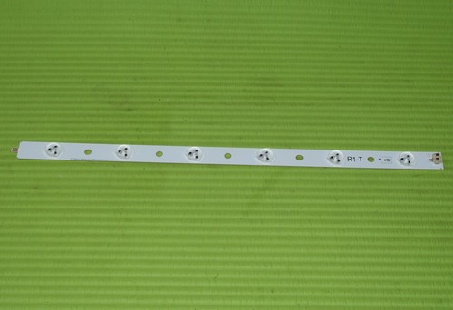 Led hintergrundbeleuchtung - led,