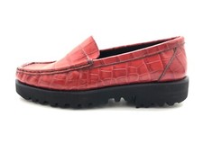 Pascucci Damen Halbschuh