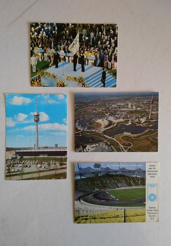 1972 postkarte - 4,