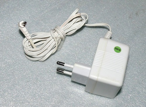 Netzteil vivanco babyfon - netzteil,