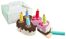 HABA Spielwelt Küche Creative