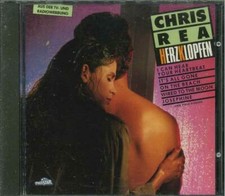 ► 1€ CD ◄ ●●●