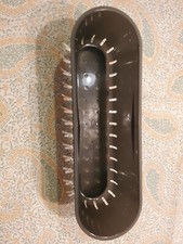 Blanco Resteschale  214488