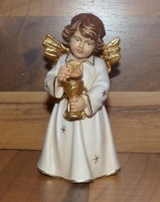 Original Glockenengel mit