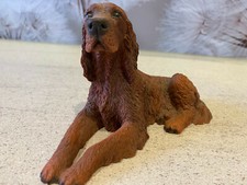 Castagna Jagdhund 1988 aus