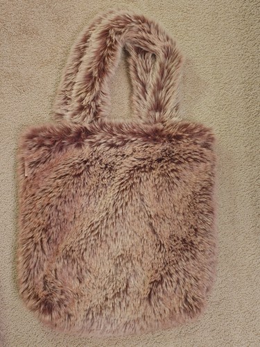 Mont chalet tasche qvc - mont,
