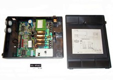 Ewfe komfort 2005 typ - -,