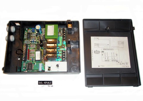 Ewfe komfort 2005 typ - ewfe,