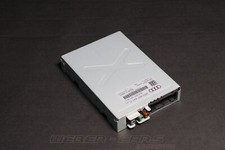 8T0907441C Steuergerät für