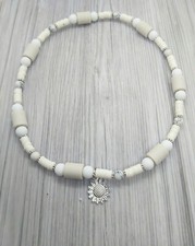 Keramik zecken halsband mit - em, zecken-halsband