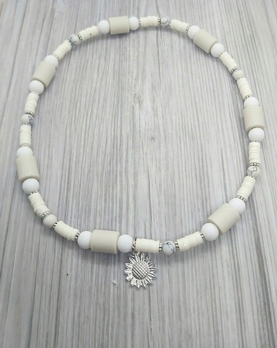 Keramik zecken halsband mit - keramik,