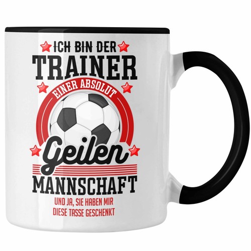Trendation bester - trendation,