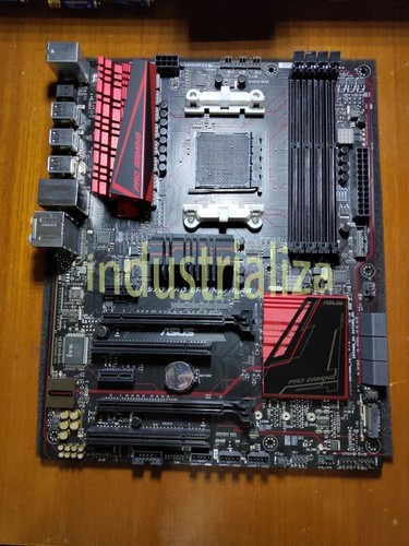 1pcs used asus - 1pcs,
