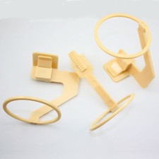 For New Dental X-Ray Film