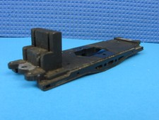 Trix Express E 94  Gestell  AX