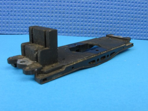 Trix express gestell - 94,