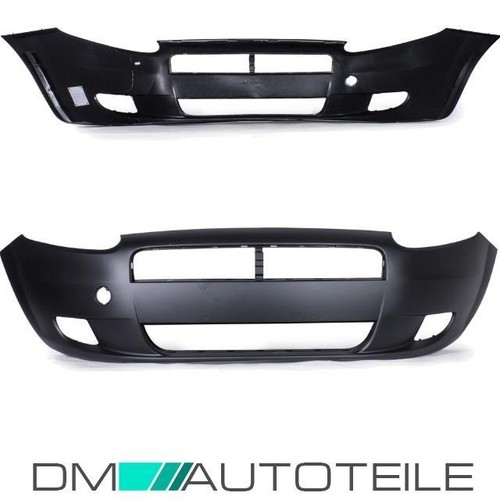 Fiat grande punto - grande,