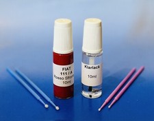 Lackstift-Set FIAT 111 / A