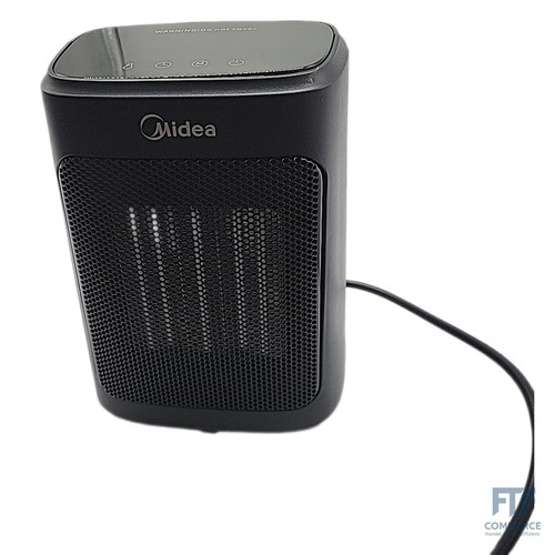 Midea elektroheizung keramik - elektroheizung,