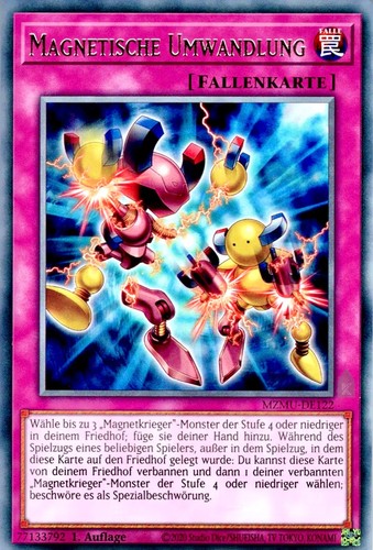 Maze of muertos - of,