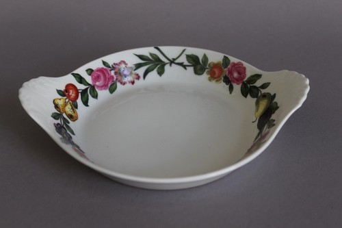 Limoges porcelaine paris - de,