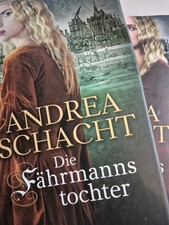 2 Bücher Die
