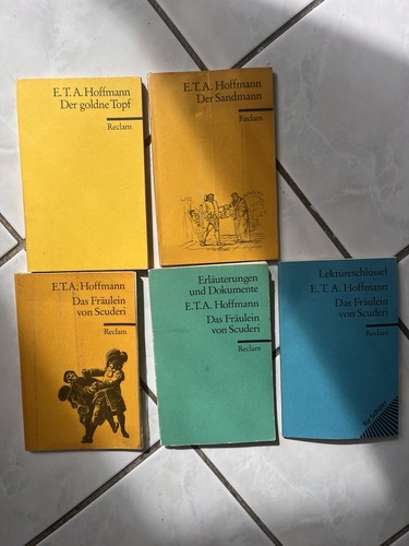 Bücherpaket konvolut - bücherpaket, /