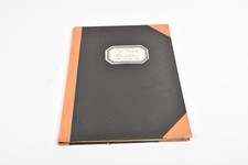 J.S. Bach Kantaten Nr. 12, 14