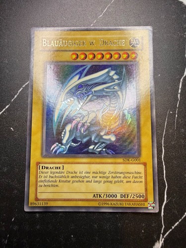 Holo bleed blauäugiger w - 🩸holo,
