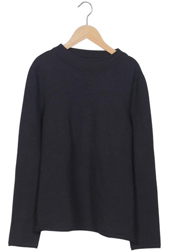 Marc polo pullover damen - polo,
