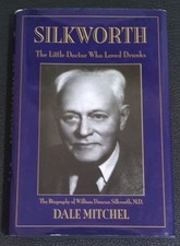Silkworth : The Little Doctor